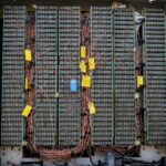 Milyom: Your Ultimate Guide to Understanding in 2026