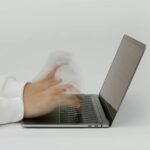 computer speed optimization