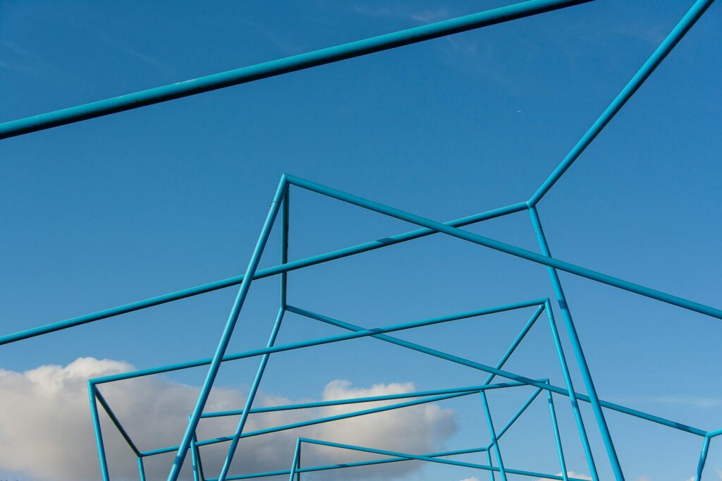 conceptual framework analysis