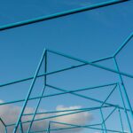 conceptual framework analysis