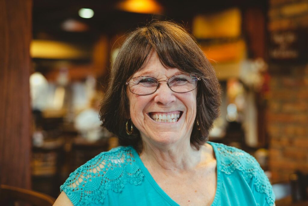 Connie Dandys World: 5 Stats You Can’t Ignore