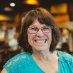 connie dandys world abstract