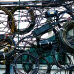 content distribution strategy