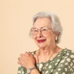 Dame Carolyn McCall portrait