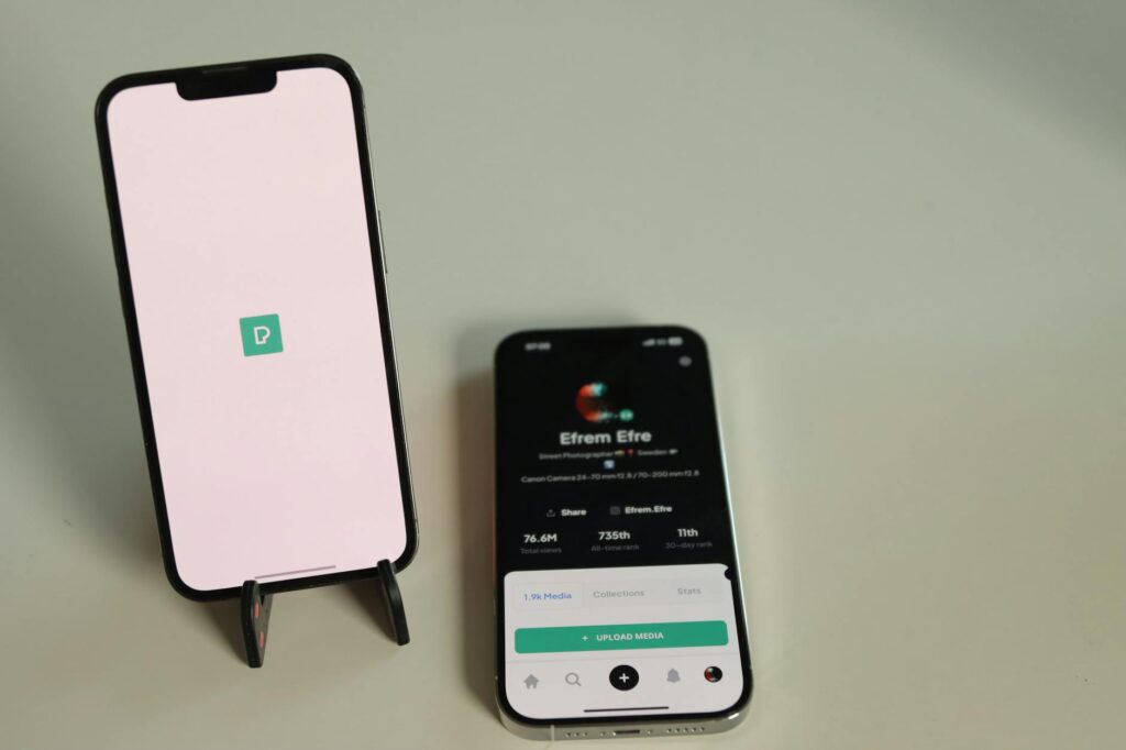 Coyyn: Your Essential Guide to Understanding and Using It in 2026