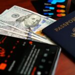 diversified investment portfolio