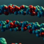 What is DNA and How Does It Work? Your 2026 Guide