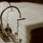 Protocolo Operacional Padrão: Guia Essencial