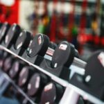 fitness authority science