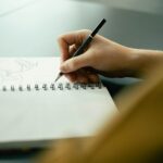 garforfans concept illustration