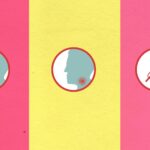 garforfans illustration