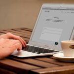 Hantawi.com website interface