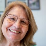 Harlene Rosen: Navigating Complexities (Updated 2026)