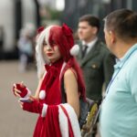 hentai anime collage