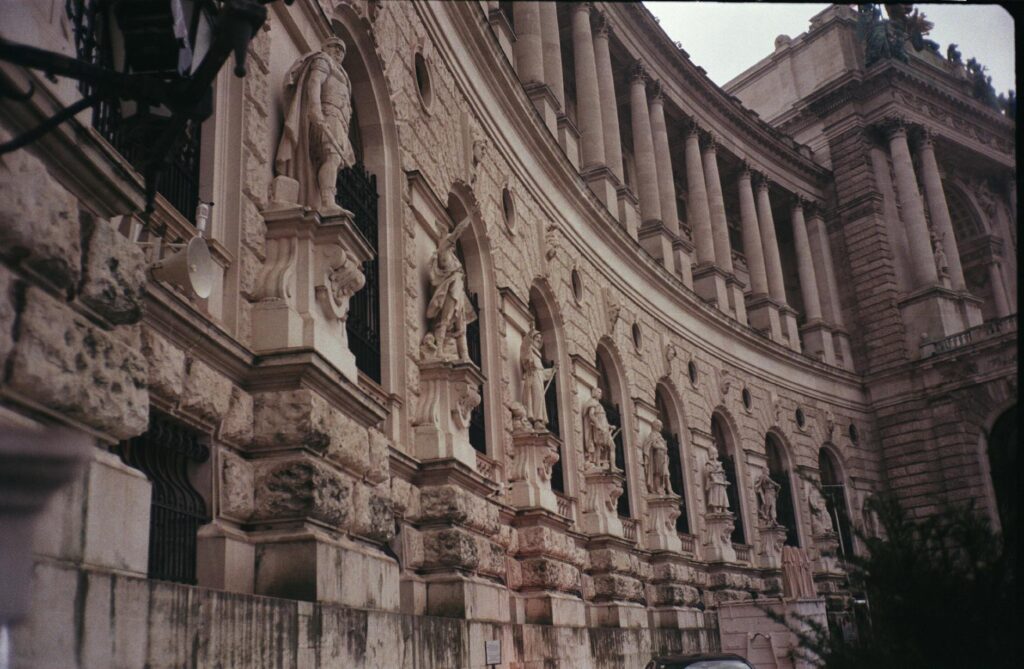 historical european battlefield