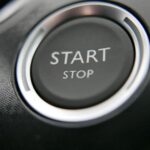 ignition interlock device installation