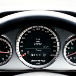 Ingebim dashboard interface