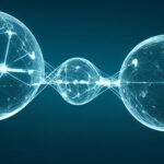 innovation network collaboration