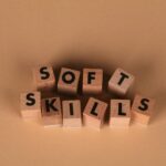 Edivawer Explained: Your Comprehensive Guide (2026)