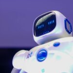 Nimedes: Your Essential Guide to Understanding (2026)