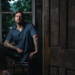 Jason Pethers professional