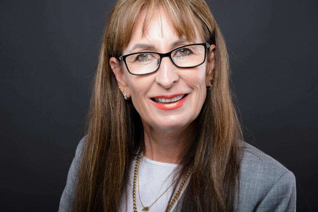 Jeanette Adair Bradshaw: Her Story and Career