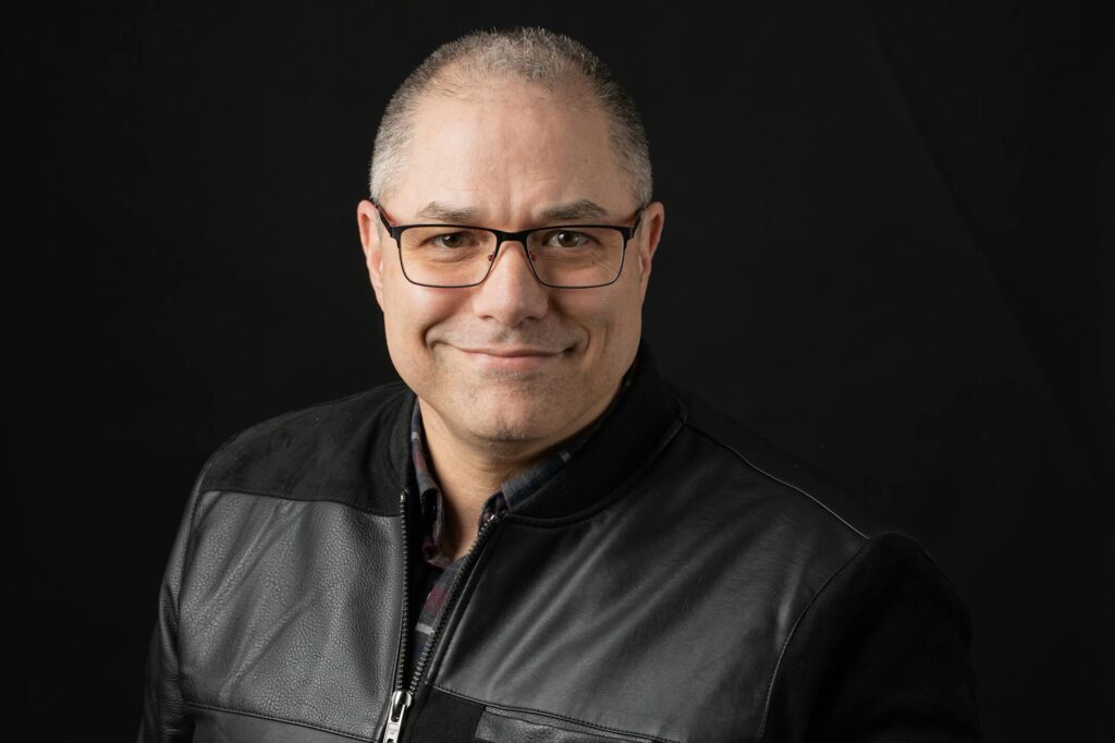 Jeff Gutheim: Who Is He & His Impact on Business?