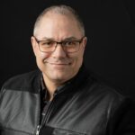 Jeff Gutheim business strategy