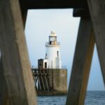 Jessica Blyth Barrymore sculpture