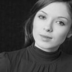 Jessica Blyth Barrymore: What’s New in 2026?