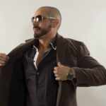 John and Alexis Bellino interview