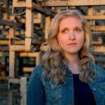 Kate Markey public profile