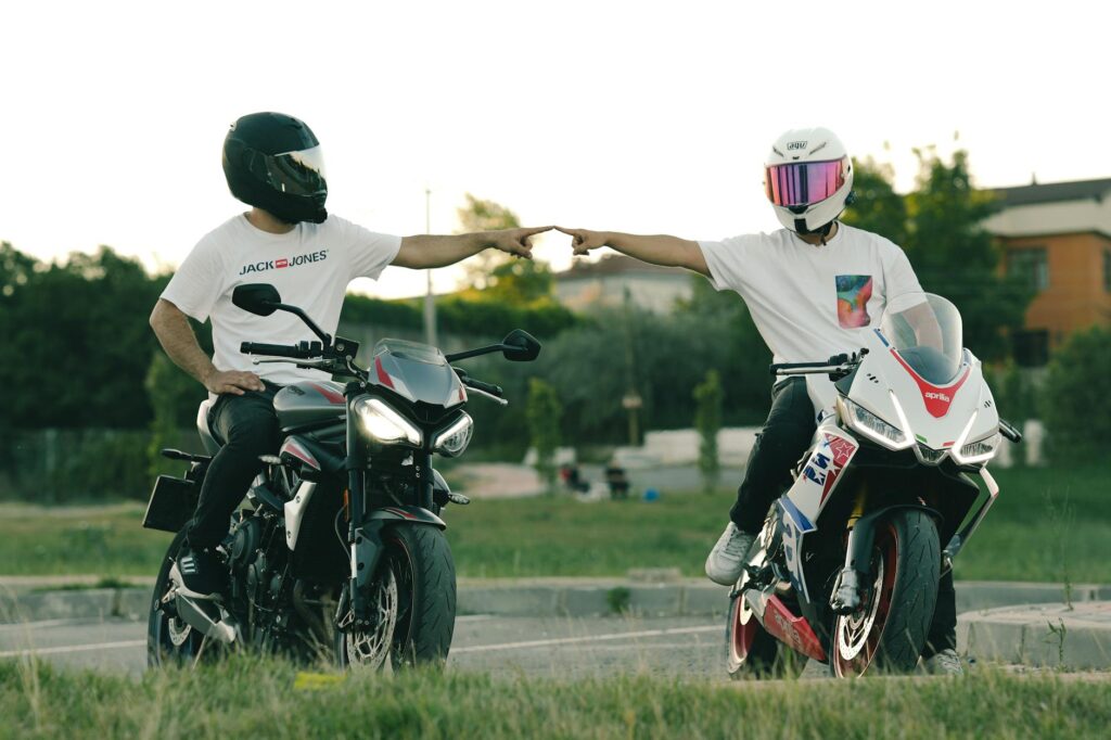 Kenneth Jones MyGreenBucks