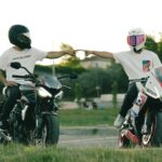 Kenneth Jones MyGreenBucks