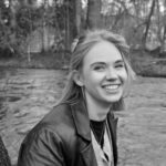 Lauren Bricken: Unpacking Her Impact