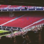 live sports streaming 2026