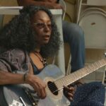 Lupe Gidley: What’s New in 2026?