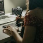 masgonzola digital interface