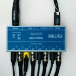 Meaimee 3: Your Comprehensive Guide