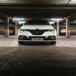 Megan Sanov: Unpacking Nuances & Expert Insights