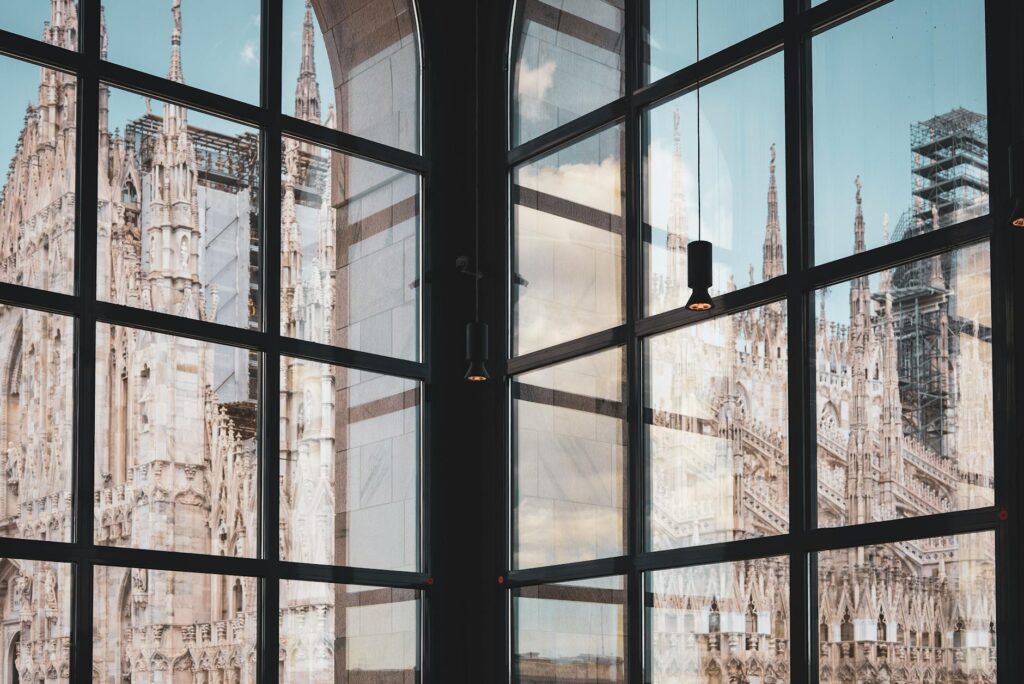 AC Milan vs SSC Bari: A Timeline & History Updated to 2026