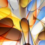 Milyom: Your Ultimate Guide to Understanding