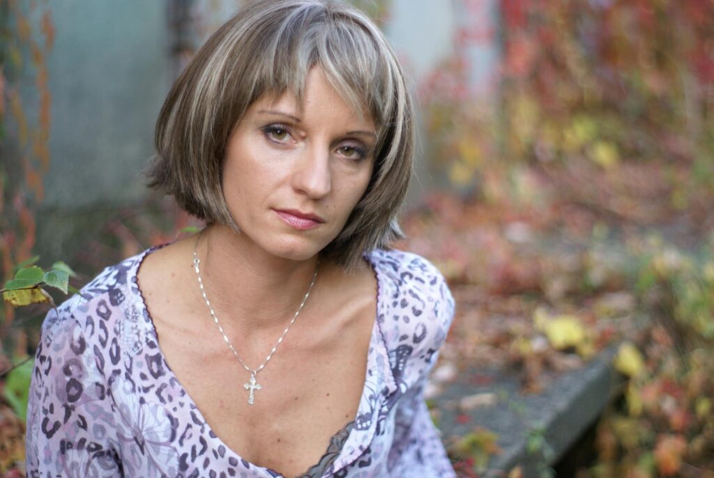 Monika Leveski: Story, Impact, and 2026 Developments