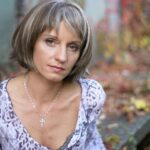 Monika Leveski professional