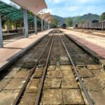 Newtopy: Mastering Nuances & Avoiding Pitfalls (2026)