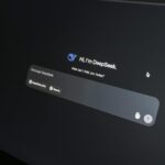 nhentai.nef: Advanced Navigation & Resource Management