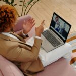 online community dynamics