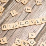 online discovery platform