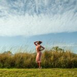 online engagement strategy