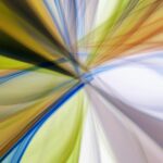 Pantagonar: Your Ultimate Comprehensive Guide